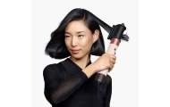 Стайлер Dyson Airwrap id HS08 Straight+Wavy керамический розовый/розовое золото - 7