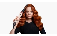 Стайлер Dyson Airwrap id HS08 Straight+Wavy керамический розовый/розовое золото - 1