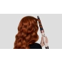 Стайлер Dyson Airwrap id HS08 Straight+Wavy керамический розовый/розовое золото - 2