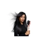 Стайлер Dyson Airwrap id HS08 Straight+Wavy керамический розовый/розовое золото - 3