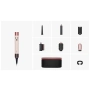 Стайлер Dyson Airwrap id HS08 Straight+Wavy керамический розовый/розовое золото - 4
