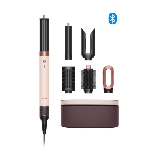 Нейлондағы жетілген әйелдердің фотосуреттері