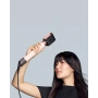 Стайлер Dyson Airwrap Straight+Wavy HS09 Co-anda 2x керамический розовый/розовое золото - 2