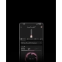 Стайлер Dyson Airwrap Straight+Wavy HS09 Co-anda 2x керамический розовый/розовое золото - 4