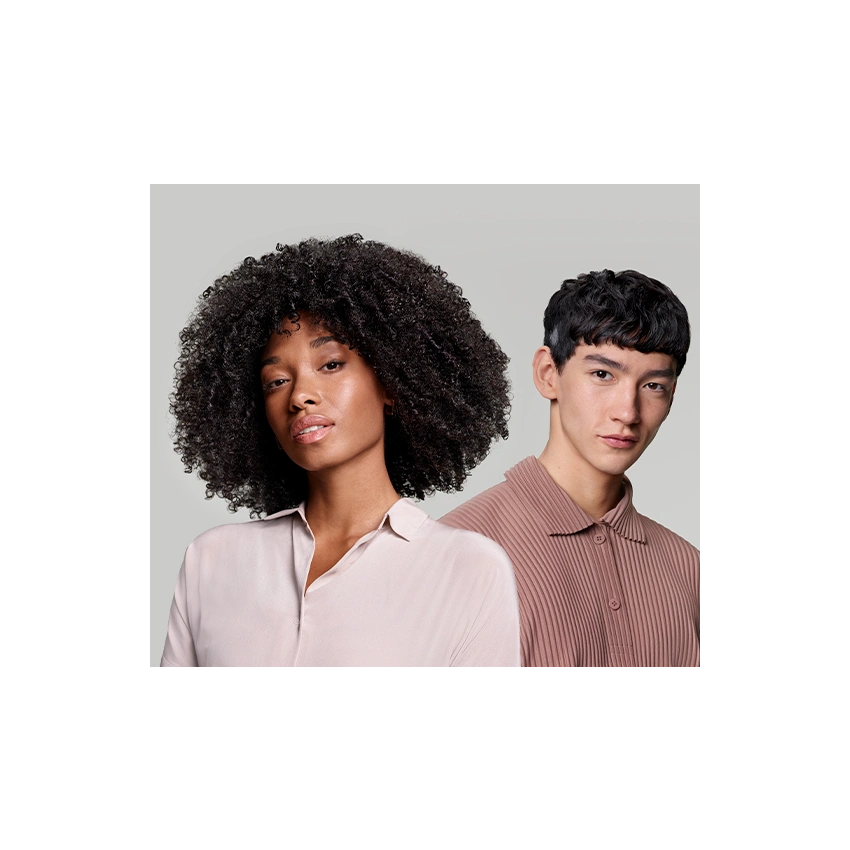 Dyson Supersonic Nural™ HD16 Amber Silk - 5