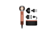 Dyson Supersonic Nural™ HD16 Amber Silk - 0