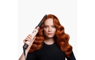 Стайлер Dyson Airwrap id HS08 Straight+Wavy янтарный шелк/розовое шампанское - 5