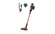 Пылесос вертикальный Dyson V16 SV53 Piston Animal - 0