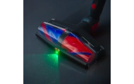 Пылесос вертикальный Dyson V16 SV53 Piston Animal - 2