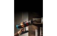 Пылесос вертикальный Dyson V16 SV53 Piston Animal - 7