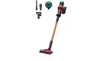 Пылесос вертикальный Dyson V16 SV53 Piston Animal - 0