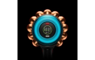Пылесос вертикальный Dyson V16 SV53 Piston Animal - 11