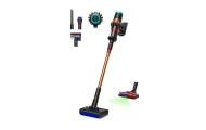 Dyson V16 SV53 Piston Animal Submarine™  поршеньді жануарға арналған тік шаңсорғыш - 0