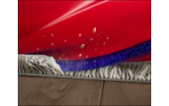Пылесос вертикальный Dyson V16 SV53 Piston Animal Submarine - 4