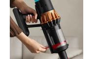 Пылесос вертикальный Dyson V16 SV53 Piston Animal Submarine - 9