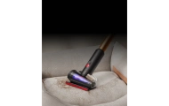 Пылесос вертикальный Dyson V16 SV53 Piston Animal Submarine - 7