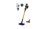 Пылесос вертикальный Dyson V16 SV53 Piston Animal Submarine - 0