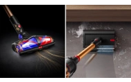Dyson V16 SV53 Piston Animal Submarine™  поршеньді жануарға арналған тік шаңсорғыш - 2