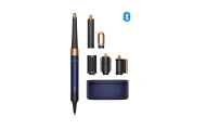 Стайлер Dyson Airwrap id HS08 Straight+Wavy берлинская лазурь/медь - 0