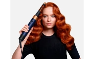 Стайлер Dyson Airwrap id HS08 Straight+Wavy берлинская лазурь/медь - 2