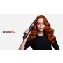Стайлер Dyson Airwrap id HS08 Straight+Wavy берлинская лазурь/медь - 1