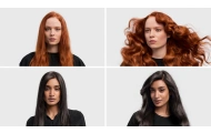Стайлер Dyson Airwrap id HS08 Straight+Wavy берлинская лазурь/медь - 5