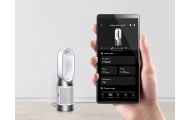 Очиститель воздуха Dyson HP11 Purifier Hot+Cool HP1 - 8