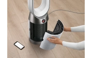 Очиститель воздуха Dyson HP11 Purifier Hot+Cool HP1 - 6