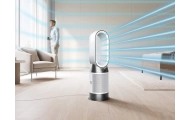Очиститель воздуха Dyson HP11 Purifier Hot+Cool HP1 - 2
