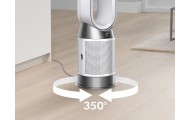 Очиститель воздуха Dyson HP11 Purifier Hot+Cool HP1 - 1