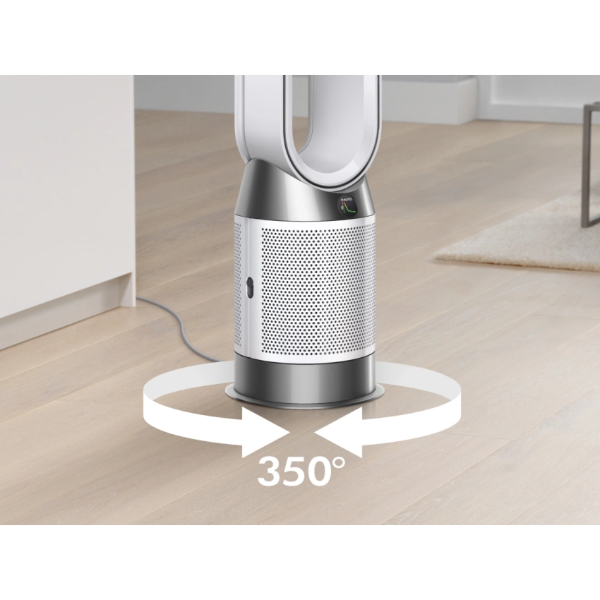 Очиститель воздуха Dyson HP11 Purifier Hot+Cool HP1 - 1