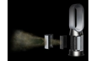 Очиститель воздуха Dyson HP11 Purifier Hot+Cool HP1 - 7