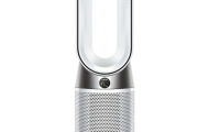 Очиститель воздуха Dyson HP11 Purifier Hot+Cool HP1 - 0