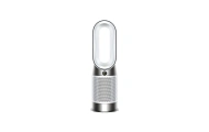 Очиститель воздуха Dyson HP11 Purifier Hot+Cool HP1 - 0