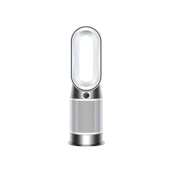 Очиститель воздуха Dyson HP11 Purifier Hot+Cool HP1 - 0