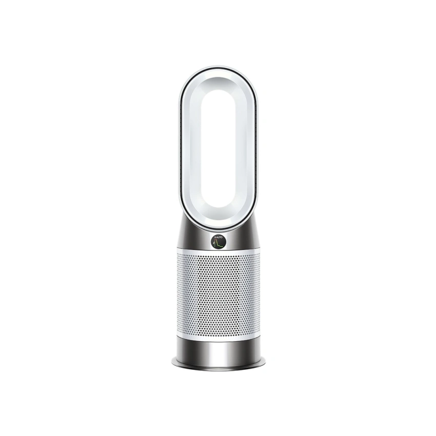 Очиститель воздуха Dyson HP11 Purifier Hot+Cool HP1 - 0