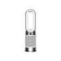 Очиститель воздуха Dyson HP11 Purifier Hot+Cool HP1 - 0