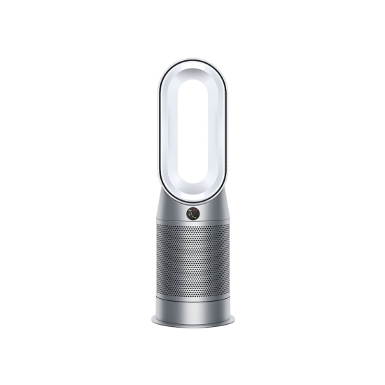 Очиститель воздуха Dyson HP11 Purifier Hot+Cool HP1 - 0
