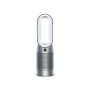 Очиститель воздуха Dyson HP11 Purifier Hot+Cool HP1 - 0