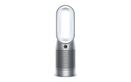 Очиститель воздуха Dyson HP11 Purifier Hot+Cool HP1 - 0