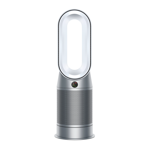 Очиститель воздуха Dyson HP11 Purifier Hot+Cool HP1