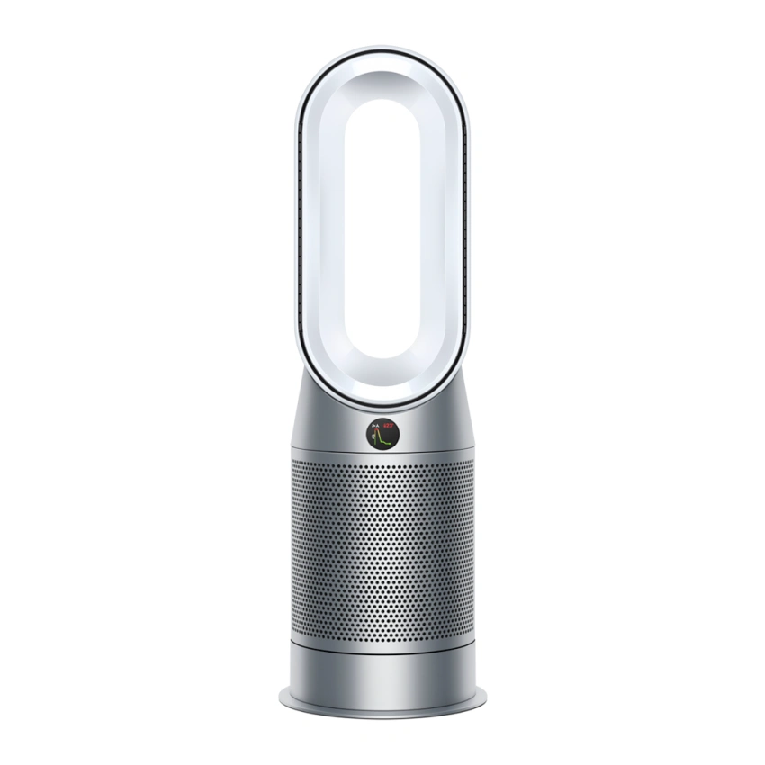 Очиститель воздуха Dyson HP11 Purifier Hot+Cool HP1 - 0