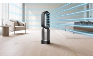 Очиститель воздуха Dyson HP11 Purifier Hot+Cool HP1 - 3