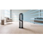 Очиститель воздуха Dyson HP11 Purifier Hot+Cool HP1 - 3