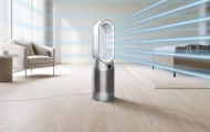 Очиститель воздуха Dyson HP11 Purifier Hot+Cool HP1 - 1