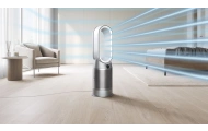 Очиститель воздуха Dyson HP11 Purifier Hot+Cool HP1 - 1