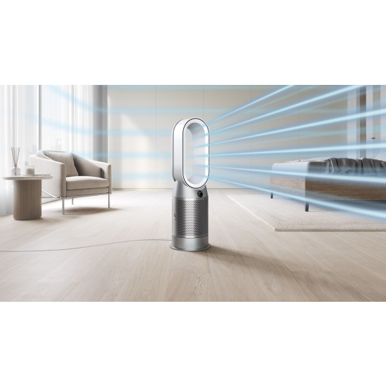 Очиститель воздуха Dyson HP11 Purifier Hot+Cool HP1 - 1