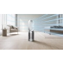 Очиститель воздуха Dyson HP11 Purifier Hot+Cool HP1 - 1
