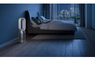 Очиститель воздуха Dyson HP11 Purifier Hot+Cool HP1 - 4