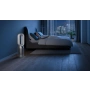 Очиститель воздуха Dyson HP11 Purifier Hot+Cool HP1 - 4
